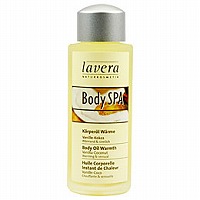 �k�A�E�g���b�g�i�l�{�f�B�I�C�� �o�j���R�R�i�b�c 50ml�ڍׂ�