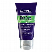 ラヴェーラ 【アウトレット】メンズケア アフターシェイブクリーム 50ml (4021457260430)画像