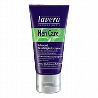 ラヴェーラ 【アウトレット】メンズケア モイスチャークリーム 30ml (4021457260447)画像
