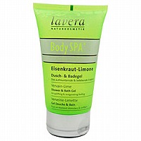 �����F�[�� �y�A�E�g���b�g�z�V�����[���o�X�W�F�� �o�[�x�i���C�� 150ml�摜
