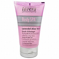 �����F�[�� �y�A�E�g���b�g�z�V�����[���o�X�W�F�� �}�C���h���x���_�[ 150ml�摜