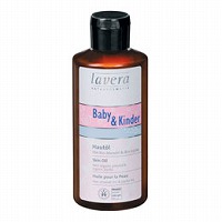 �����F�[�� �y�A�E�g���b�g�z�x�r�[���L�b�Y �{�f�B�P�A�I�C�� 200ml�摜