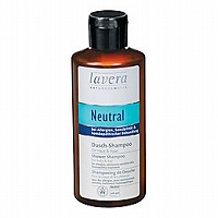 �����F�[�� �y�A�E�g���b�g�z�j���[�g���� �V�����v�[���{�f�B�\�[�v 200ml�摜