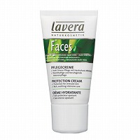 �k�A�E�g���b�g�i�l�A���[�� �v���e�N�V�����N���[�� 30ml�ڍׂ�