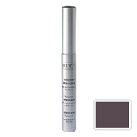 �����F�[�� �y�A�E�g���b�g�z�i�`������ �{�����[���}�X�J�� No.3 �u���E�� 6.5ml�摜