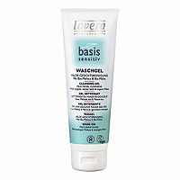 �����F�[�� �y�A�E�g���b�g�z�x�[�V�b�N �E�H�b�V���W�F�� 125ml�摜