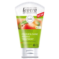 ラヴェーラ 【アウトレット/2018年5月期限】ヘアプロ カラーシャイン トリートメント 125ml ☆ (4021457607877)画像