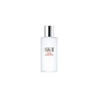 SK2/SK-II/GXP[c[ tFCVg[gg NA[V 20ml摜