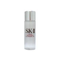 SK2/SK-II/GXP[c[ tFCVg[gg NWOIC 34ml摜