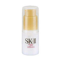 SK2/SK-II/GXP[c[ tFCV tg G}W 30g摜