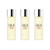 SK2/SK-II/エスケーツー フェイシャルトリートメント エッセンス 90ml (30ml×3本セット)画像