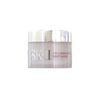 SK2/SK-II/エスケーツー セルミネーション ディープサージ 15g画像
