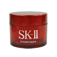 SK2/SK-II/エスケーツー ステムパワー 15g画像