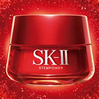 SK2/SK-II/GXP[c[ Xep[ 90g i15g~6{Zbgj摜
