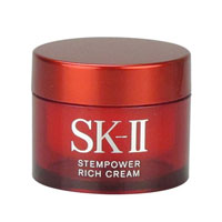 SK2/SK-II/GXP[c[ Xep[ b` N[ 15g摜