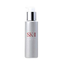 SK2/SK-II/GXP[c[ yAEgbg/̑zzCgjO\[X NA[V 150ml iPAj (4979006035582) yOsǁz摜