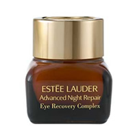 �G�X�e�B���[�_�[ �A�h�o���X �i�C�g ���y�A �A�C 5ml�摜