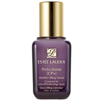 �G�X�e�B���[�_�[ �p�[�t�F�N�V���j�X�g [CP+] 7ml�摜