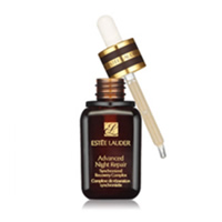�G�X�e�B���[�_�[ �A�h�o���X �i�C�g ���y�A SR �R���v���b�N�X 7ml�摜