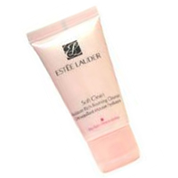 �G�X�e�B���[�_�[ �\�t�g �N���[�� ���C�X�`���[ ���b�` �t�H�[�~���O �N�����U�[ 30ml�摜