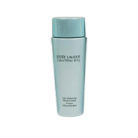 �G�X�e�B���[�_�[ �T�C�o�[ �z���C�g EX �u���C�g�j���O ���[�V���� 50ml�摜