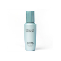 �G�X�e�B���[�_�[ �T�C�o�[ �z���C�g EX �A�h�o���X �u���C�g�j���O �G�b�Z���X 15ml�摜
