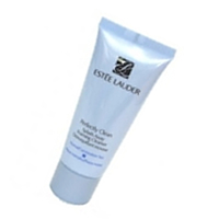 �G�X�e�B���[�_�[ �p�[�t�F�N�g �N���[�� �X�v���b�V�� �A�E�F�C �N�����U�[ 30ml�摜