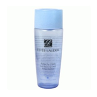 �G�X�e�B���[�_�[ �p�[�t�F�N�g �N���[�� �o�����V���O ���[�V���� 30ml�摜