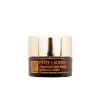�G�X�e�B���[�_�[ �A�h�o���X �i�C�g ���y�A �A�C S �R���v���b�N�X 5ml�摜