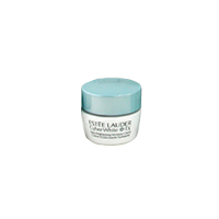 �G�X�e�B���[�_�[ �T�C�o�[ �z���C�g EX �u���C�g�j���O �A�C �N���[�� 5ml�摜