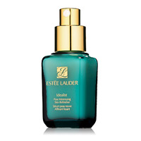 �G�X�e�B���[�_�[ �C�f�A���X�g �|�A 7ml�摜