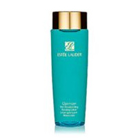 �G�X�e�B���[�_�[ �I�v�e�B�}�C�U�[ AW���t�g ���[�V���� 15ml�摜