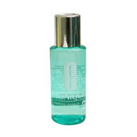 �N���j�[�N �N�����t�@�C���O ���C�X�`���[ ���[�V���� 2 60ml�摜