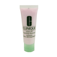 �N���j�[�N �����X �I�t �N�����W���O �t�H�[�� 50ml�摜