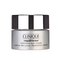 �N���j�[�N ���y�A�E�F�A �C���e���V�u �A�C �N���[�� 7ml�摜