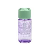 �N���j�[�N �e�C�N �U �f�C �I�t 30ml �i�����[�o�[�j�摜