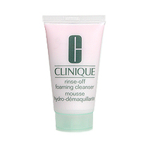 �N���j�[�N �����X �I�t �N�����W���O �t�H�[�� 30ml�摜