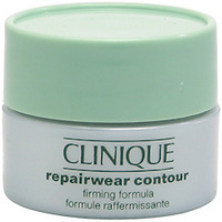 �N���j�[�N ���y�A�E�F�A �R���g�D�[�� �t�@�[�~���O �t�H�[�~���� 7ml�摜