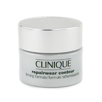 �N���j�[�N ���y�A�E�F�A �R���g�D�[�� �t�@�[�~���O �t�H�[�~���� 15ml�摜