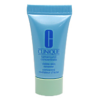 �N���j�[�N �^�[���A���E���h �R���Z���g���[�g 7ml�摜