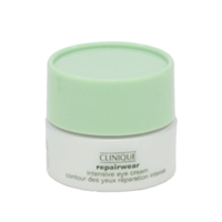 �N���j�[�N ���y�A�E�F�A �C���e���V�u �A�C �N���[�� 5ml�摜