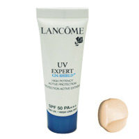 �����R�� �y�~�j�T�C�Y�zUV �G�N�X�y�[�� GN�V�[���h SPF50 10ml BB �J�o�[�͂̂���x�[�W���摜