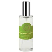 スプリング 【アウトレット/その他】ルームスプレー レモングラス 100ml (4560338251155) 【外箱不良・内容量80〜90%】画像