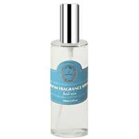 スプリング 【アウトレット/その他】ルームスプレー フレッシュレイン 100ml (4560338251179) 【外観不良・内容量80〜90%】画像