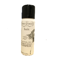 パーシー&リード 【アウトレット/その他】ホールドヘアスプレー 50ml (5060265370190) 【外観不良・液もれ】画像