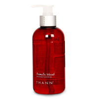 タン/THANN 【アウトレット/その他】シャワージェルAW 320ml (8856435008829) 【液もれ】画像