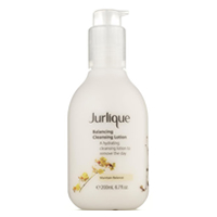 ジュリーク クレンジングローション バランシング 200ml【在庫限り】画像