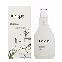 �W�����[�N ���x���_�[�~�X�g �n�C�h���C�e�B���O 30ml�摜