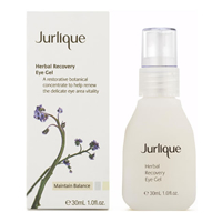 �W�����[�N �n�[�o�� �A�C�W�F�� 30ml�摜