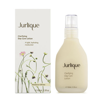 �W�����[�N �f�C�P�A���[�V���� �N�����t�@�C���O 100ml�摜